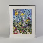 1760&nbsp;5280&nbsp;WATERCOLOUR